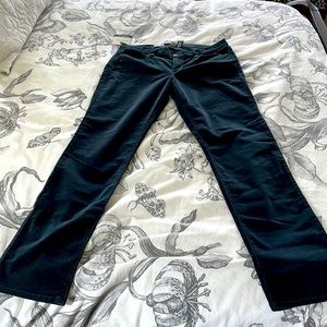 Calvin Klein Jeans plus size 14x34